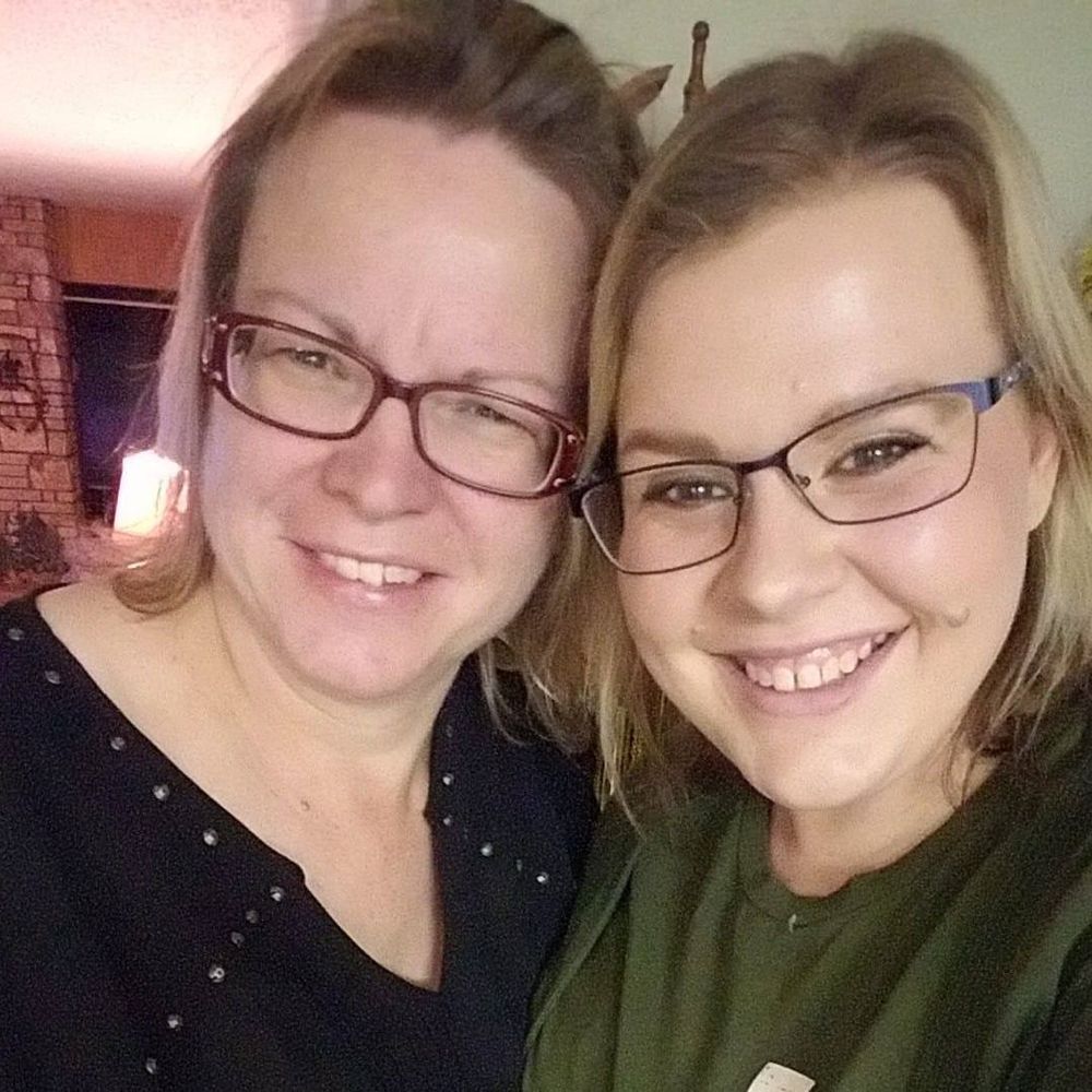 Meet your Posher, Mandi